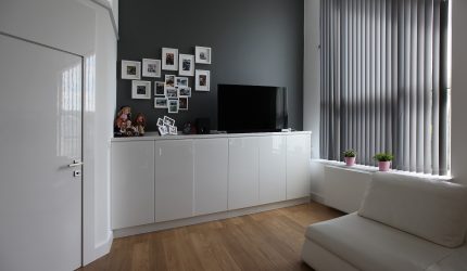 Marcottestyle-modern-slaapkamer-gasten-wilrijk-4-1