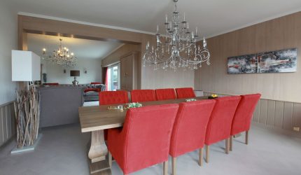 Marcottestyle-penthouse-strak-landelijke-stijl-22-1