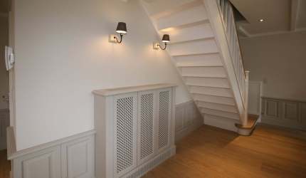 marcotte-style-gent-cottage-appartement5