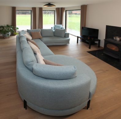 Marcottestyle-gordijnen-sofa-wuustwezel-18-2