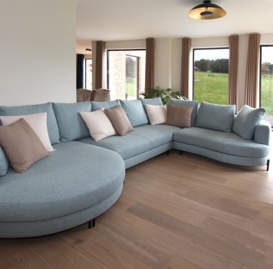 Marcottestyle-gordijnen-sofa-wuustwezel-9-2