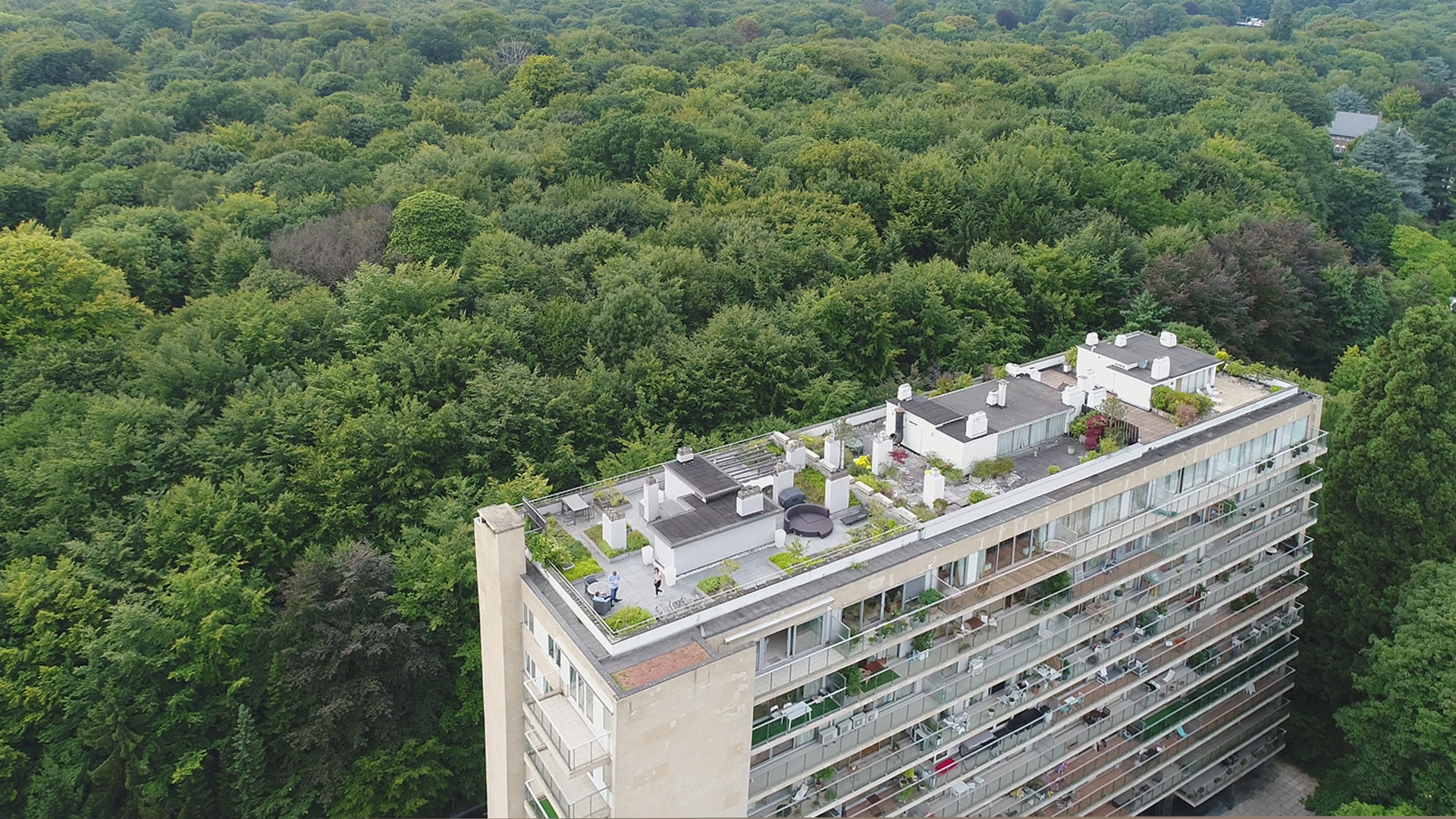 exclusieve-dakterras-rooftop