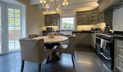 Marcottestyle-cottage-overijse-3-5