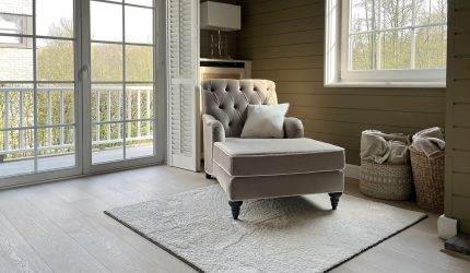 Marcottestyle-cottage-overijse-9-4