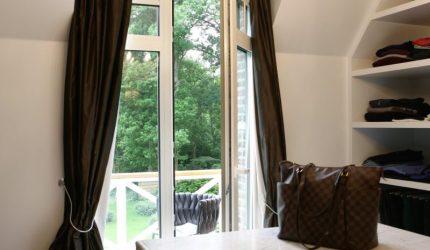 Marcottestyle-dressing-brugge-1-5