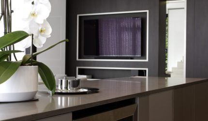 Marcottestyle-modene-living-wilrijk-25-4