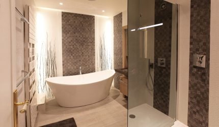 Marcottestyle-penthouse-strak-landelijke-stijl-52-5