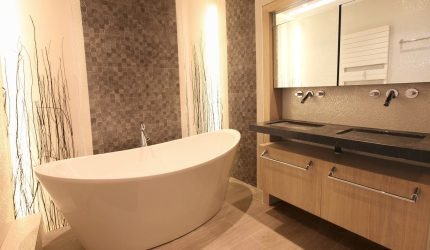 Marcottestyle-penthouse-strak-landelijke-stijl-53-3