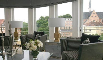 Marcottestyle-penthouse-EEG-parlement-2