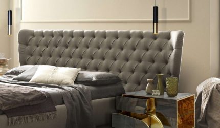 Marcottestyle_salle_de_bain-219-1