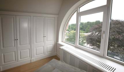 marcotte-style-gent-cottage-appartement18