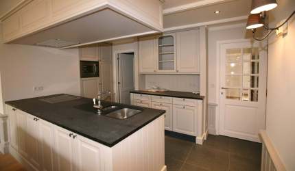 marcotte-style-gent-cottage-appartement4