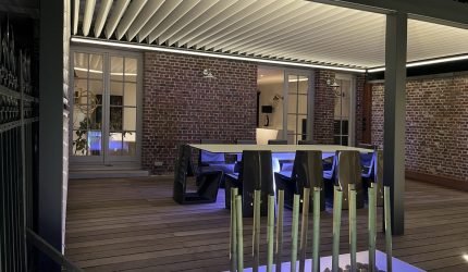 Marcottestyle-dakterras-verlichting-11-3