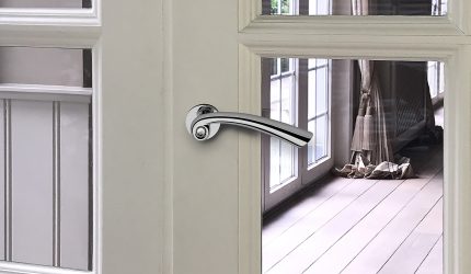 Marcottestyle-duerklinken-kopen