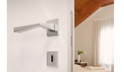 Marcottestyle-klinken-zincral-p4-cod.486-MOD.RO_.024-satin-chrome-cs-46813-info
