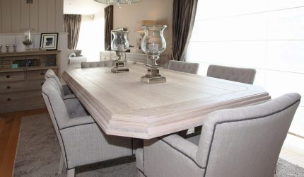 Marcottestyle-Luxemburg-hedendaagse-stijl-14 Marcottestyle-Luxemburg-hedendaagse-stijl-14