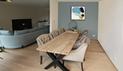 Marcottestyle-gordijnen-sofa-wuustwezel-16-2 Marcottestyle-gordijnen-sofa-wuustwezel-16-2