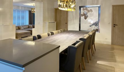 Marcottestyle-inrichting-living-10-3 Marcottestyle-inrichting-living-10-3