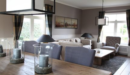 Marcottestyle-knusse-landhuis-3-2 Marcottestyle-knusse-landhuis-3-2
