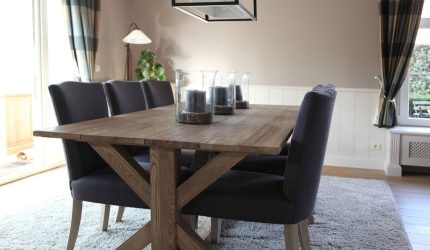 Marcottestyle-knusse-landhuis-5 Marcottestyle-knusse-landhuis-5