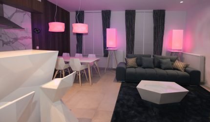 Marcottestyle-RGB-verlichting-5