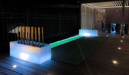 Marcottestyle-dakterras-verlichting-6-3