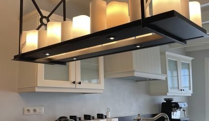 Marcottestyle-hanglamp-keuken-2