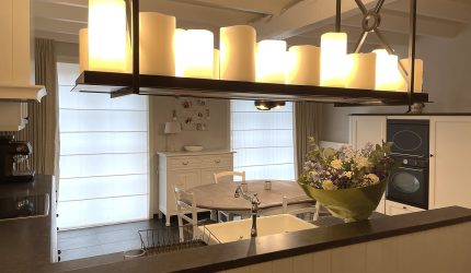 Marcottestyle-hanglamp-keuken-3