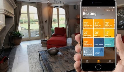 Marcottestyle-smarthome-verwarming-1