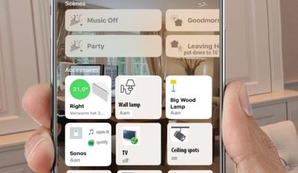 Marcottestyle-smarthome-verwarming.1