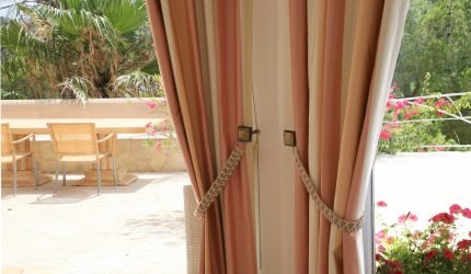 Marcottestyle-villa-zuiderse-stijl-45-2
