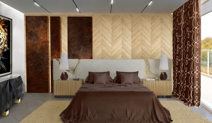Marcottestyle-bedroom-high-end-1-4