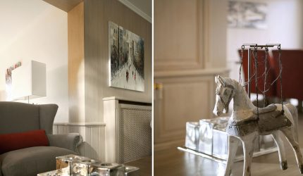 Marcottestyle-penthouse-strak-landelijke-stijl-16x