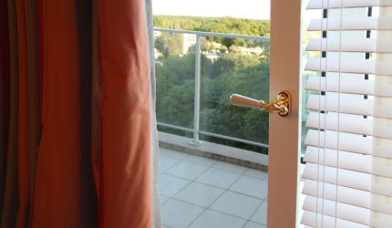 Marcottestyle-penthouse-strak-landelijke-stijl-23