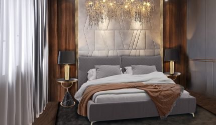 Marcottestyle-bed-CDY-Harylux-10-2