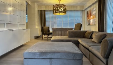 Marcottestyle-inrichting-living-6-2