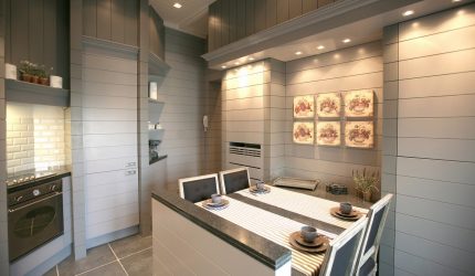 Marcottestyle-ambassadeur-woning-30-3 Marcottestyle-ambassadeur-woning-30-3