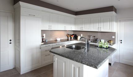 Marcottestyle-landelijke-keuken-2 Marcottestyle-landelijke-keuken-2
