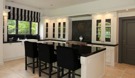 Marcottestyle-landelijke-keuken-kapellen-1-3 Marcottestyle-landelijke-keuken-kapellen-1-3