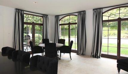 Marcottestyle-landelijke-keuken-kapellen-3 Marcottestyle-landelijke-keuken-kapellen-3