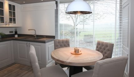 Marcottestyle-landelijke-woning-meerdonk-23 Marcottestyle-landelijke-woning-meerdonk-23