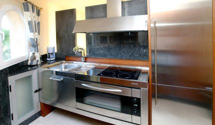 Marcottestyle-villa-zuiderse-stijl-42 Marcottestyle-villa-zuiderse-stijl-42