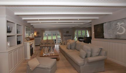 Marcottestyle-landelijke-villa-antwerpen-4