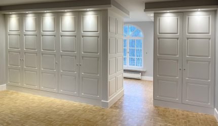 Marcottestyle-maatkasten-19-4