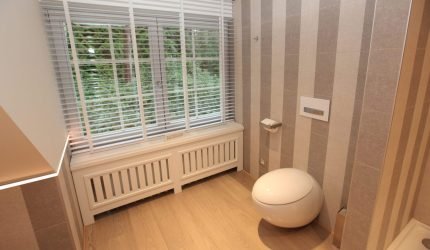 Marcottestyle-radiatorkasten-2