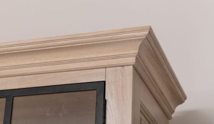 Marcottestylesmeedijzerkast-130x50x230-9-e1734604881334