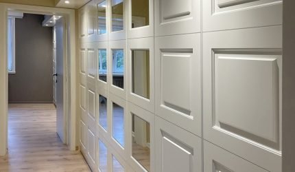 marcottestyle-residentieel-maatkasten-1