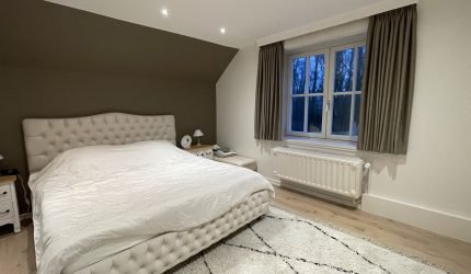 Marcottestyle-slaapkamer-2-1