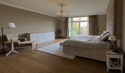 Marcottestyle-slaapkamer-hamont-3-1-e1731518415107