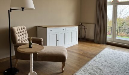 Marcottestyle-slaapkamer-hamont-4